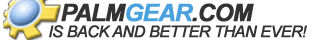 PalmGear.com